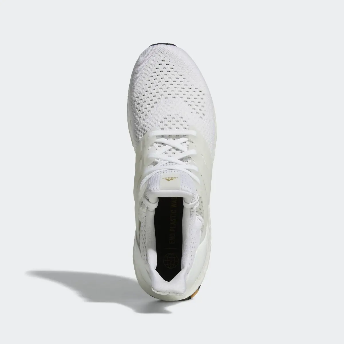 Adidas Zapatilla Ultraboost 1.0 DNA Running Sportswear Lifestyle. 3