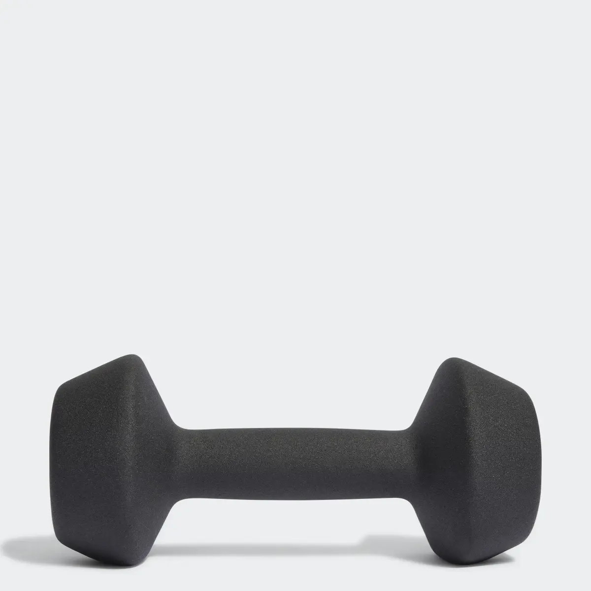 Adidas Dumbbells 5 Kg. 1