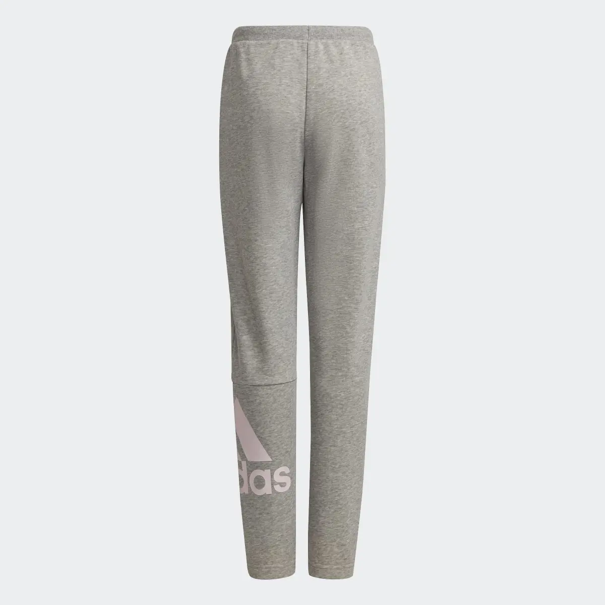 Adidas Essentials French Terry Joggers. 2