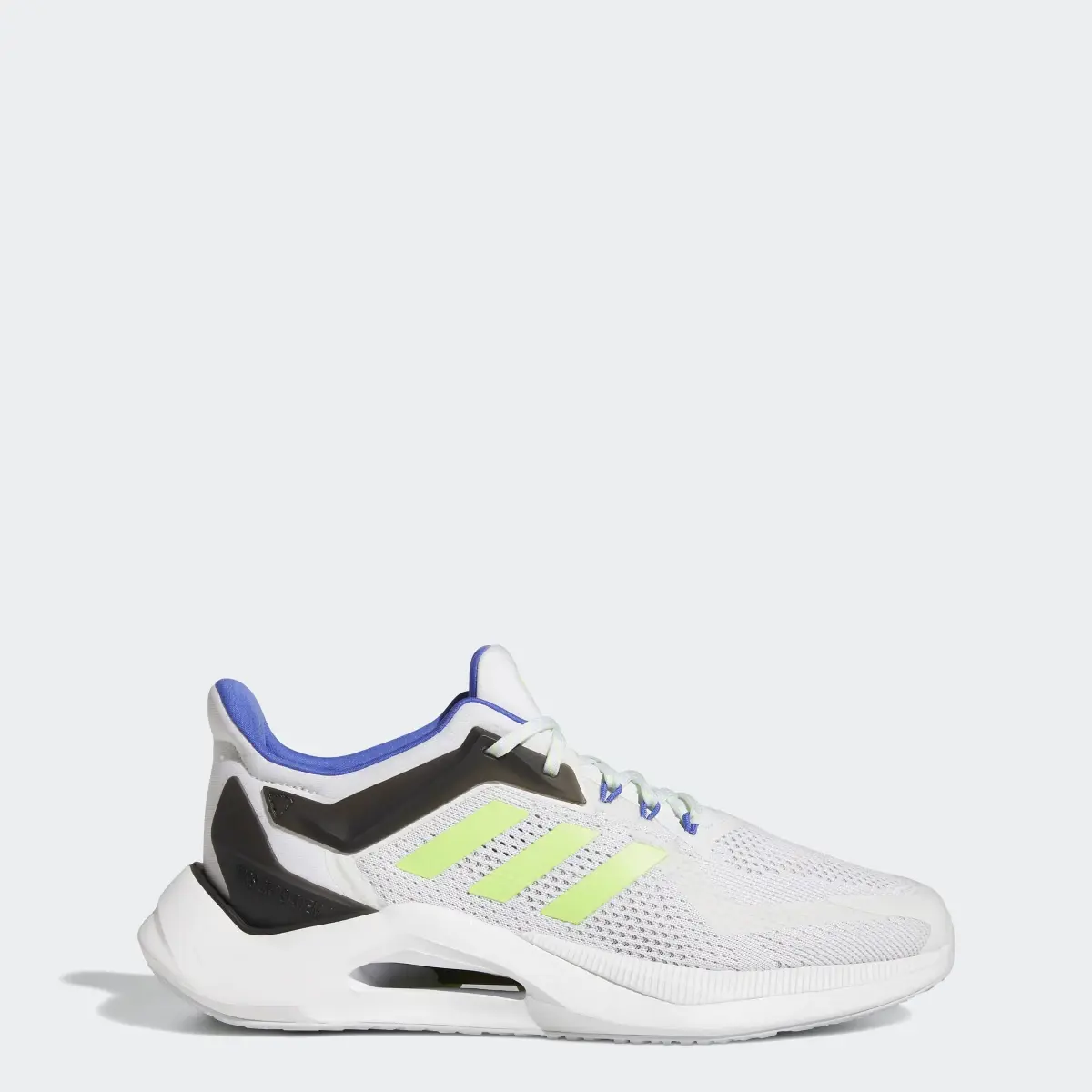 Adidas Tenis Alphatorsion 2.0. 1