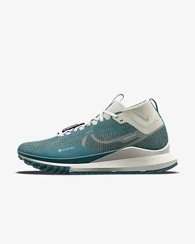 Nike Pegasus Trail 4 GORE-TEX By You. 1