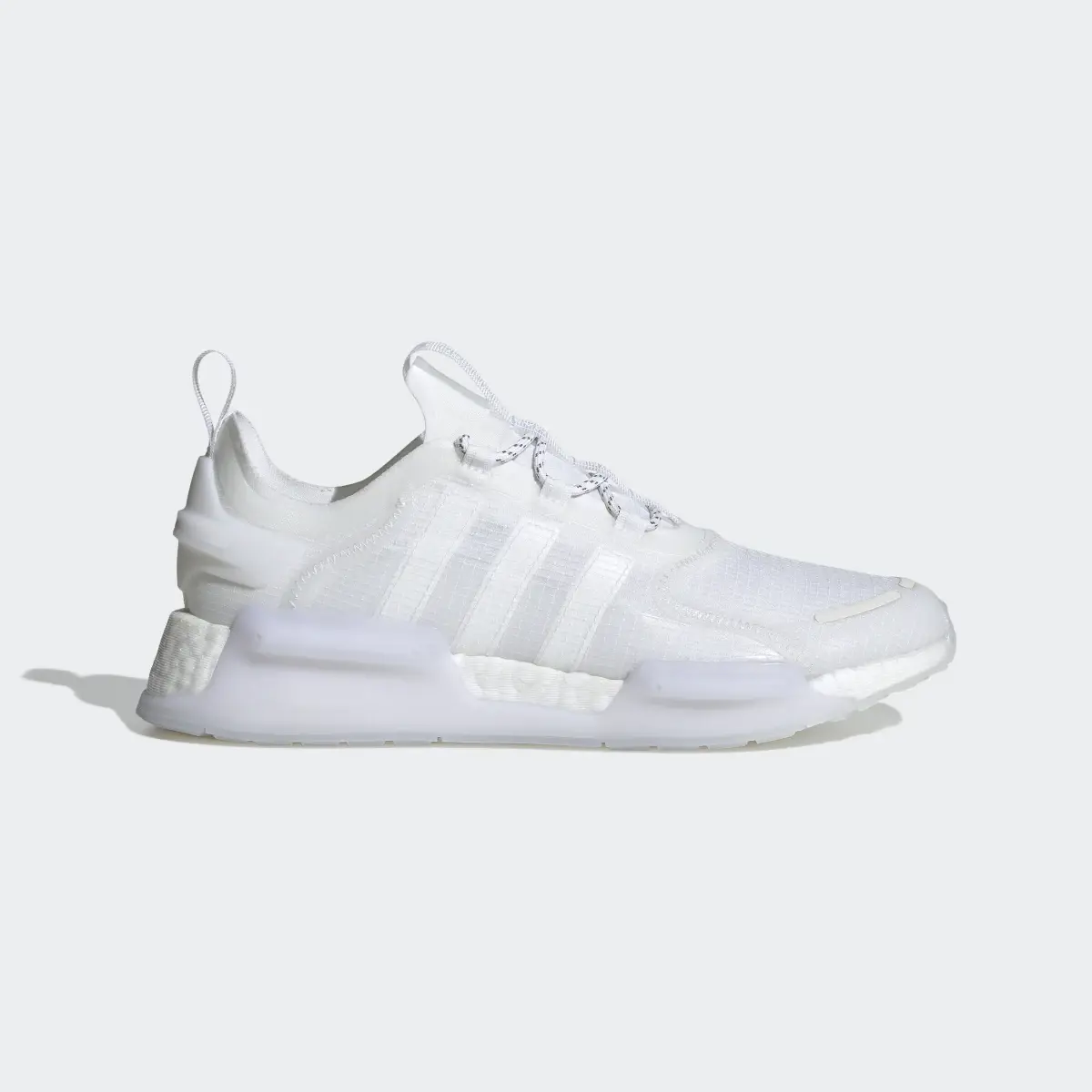 Adidas NMD_V3 Shoes. 2