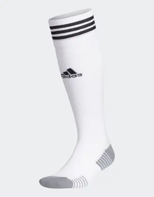 Adidas Copa Zone Cushion OTC Socks