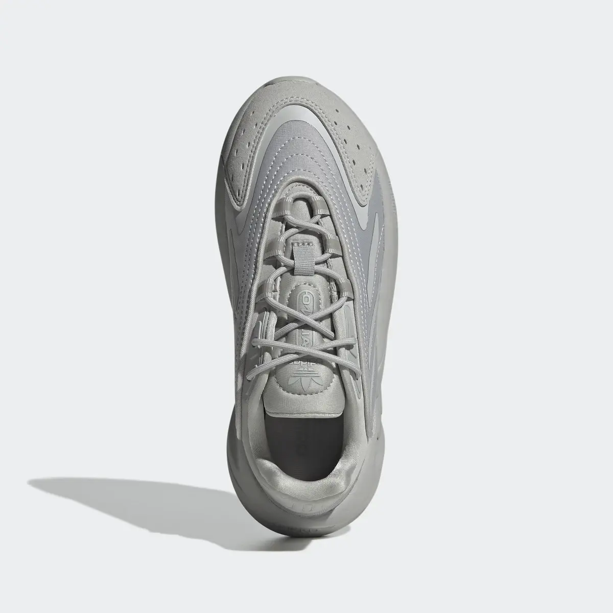 Adidas Ozelia Shoes. 3