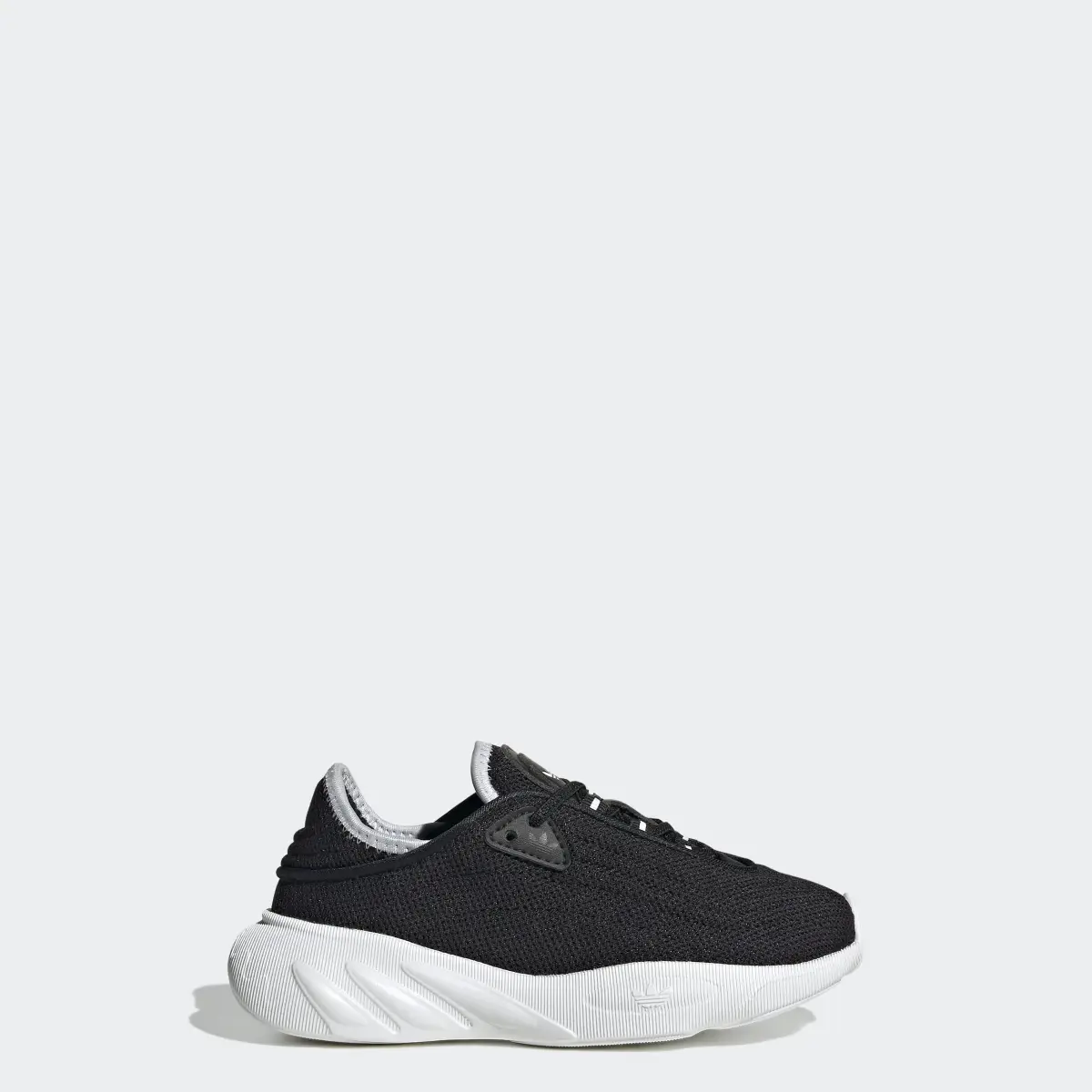 Adidas Zapatilla Adifom SLTN. 1