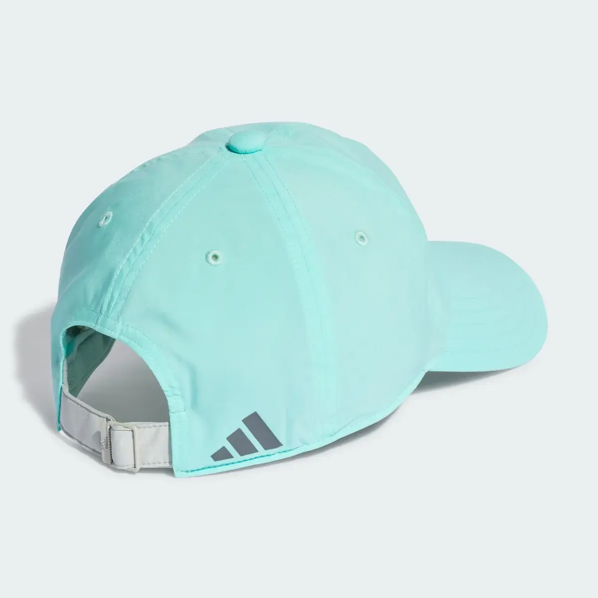 Adidas Gorra BMW BERLIN-MARATHON 2023 Running. 3