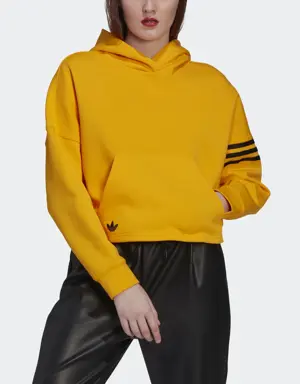 Adidas Adicolor Neuclassics Hoodie