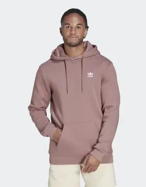 Adidas Adicolor Essentials Trefoil Hoodie. 2 Adidas Adicolor Essentials Trefoil Hoodie. 2