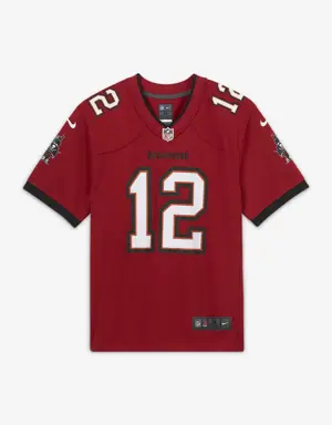 NFL Tampa Bay Buccaneers (Tom Brady)