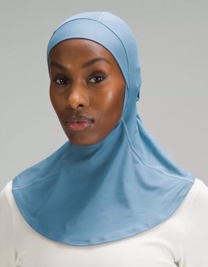 Women's Lightweight Performance Hijab
