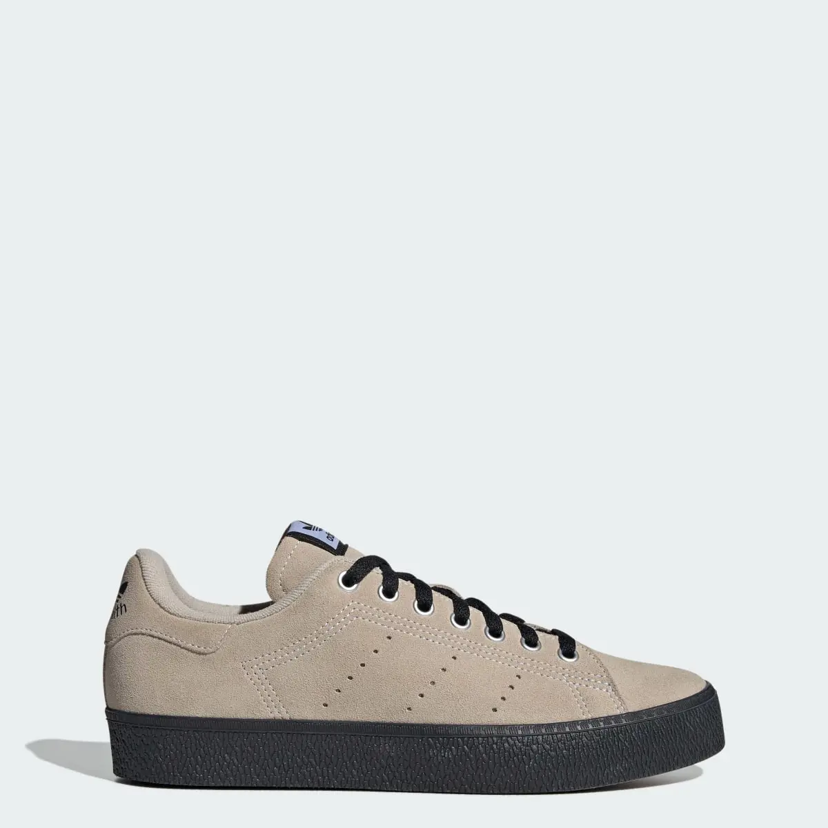 Adidas Scarpe Stan Smith CS. 1