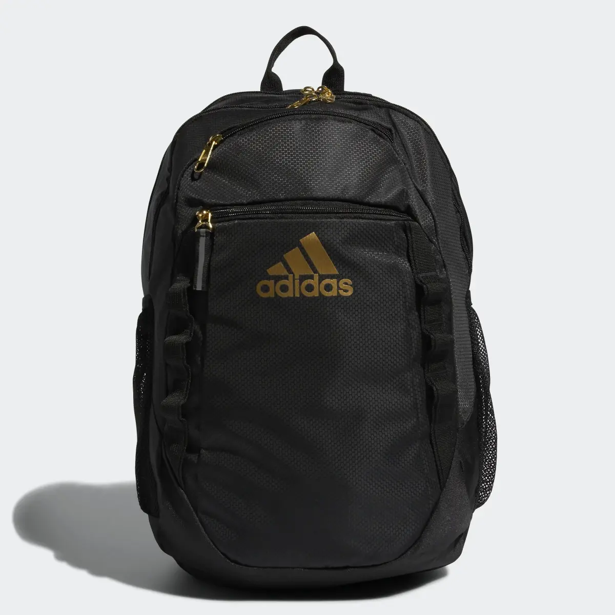 Adidas Excel Backpack. 2