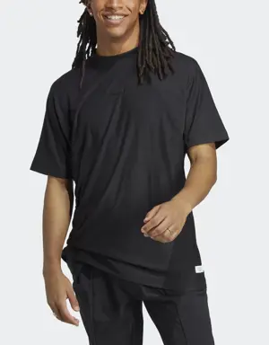 Adidas City Escape Tee