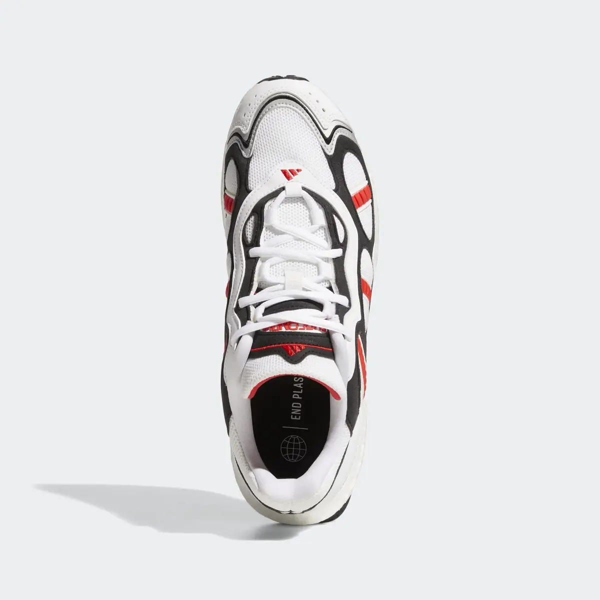 Adidas Chaussure Ultraboost Supernova DNA. 3 Adidas Chaussure Ultraboost Supernova DNA. 3