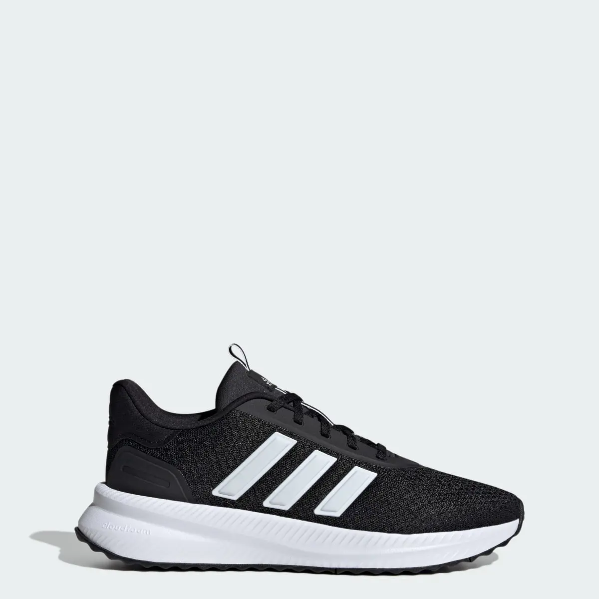 Adidas X_PLR Path Ayakkabı. 1