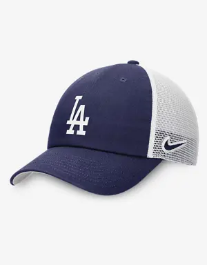 Los Angeles Dodgers Heritage86