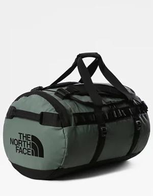 SAC DUFFEL BASE CAMP - M