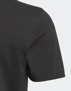 Adidas Playera Essentials. 3 Adidas Playera Essentials. 3