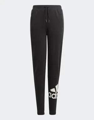 Adidas Essentials French Terry Pants