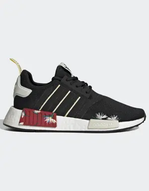 NMD_R1 Thebe Magugu Shoes