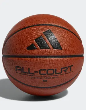 All Court 3.0 Ball