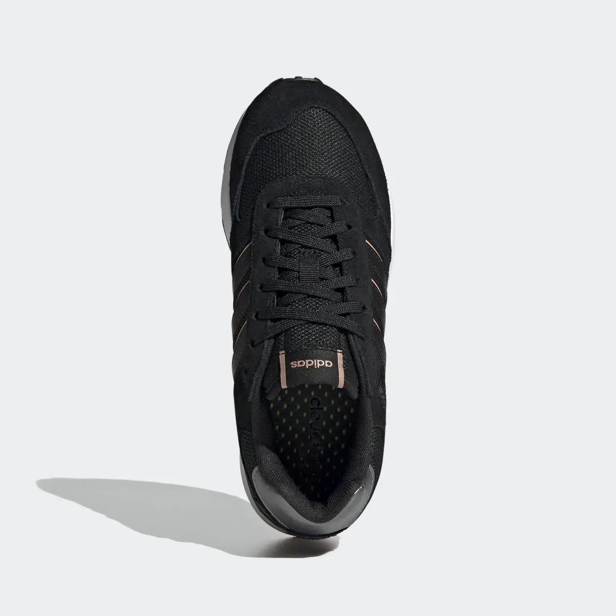Adidas Run 80s Shoes. 3