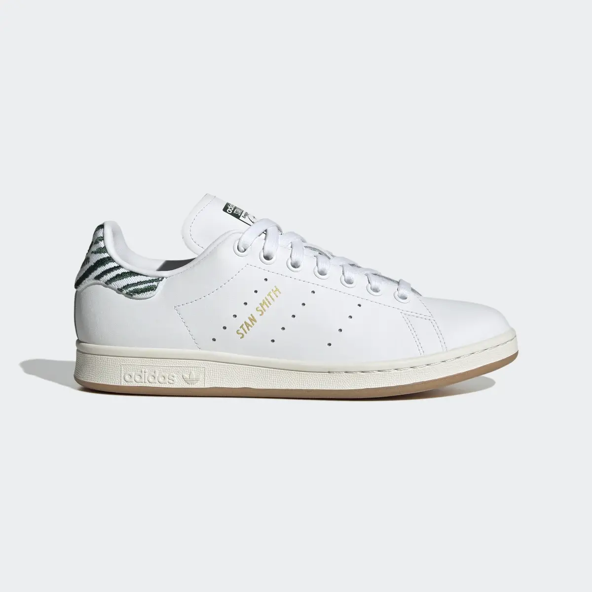 Adidas Sapatilhas Stan Smith. 2