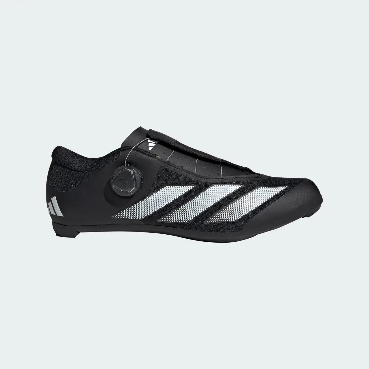 Adidas Zapatilla de ciclismo The Road BOA. 2