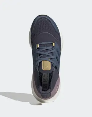 Adidas Ultraboost 22 Shoes. 3 Adidas Ultraboost 22 Shoes. 3
