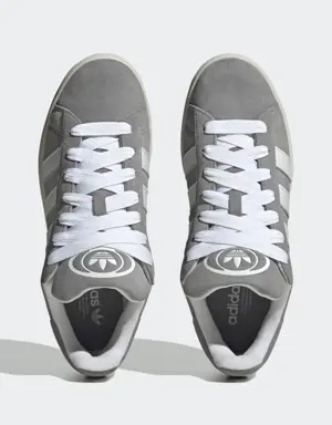 Adidas Tenis Campus 00s. 3 Adidas Tenis Campus 00s. 3