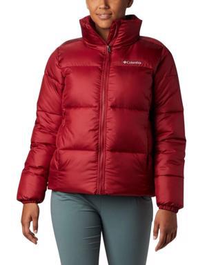 Women's Puffect™ Puffer Jacket