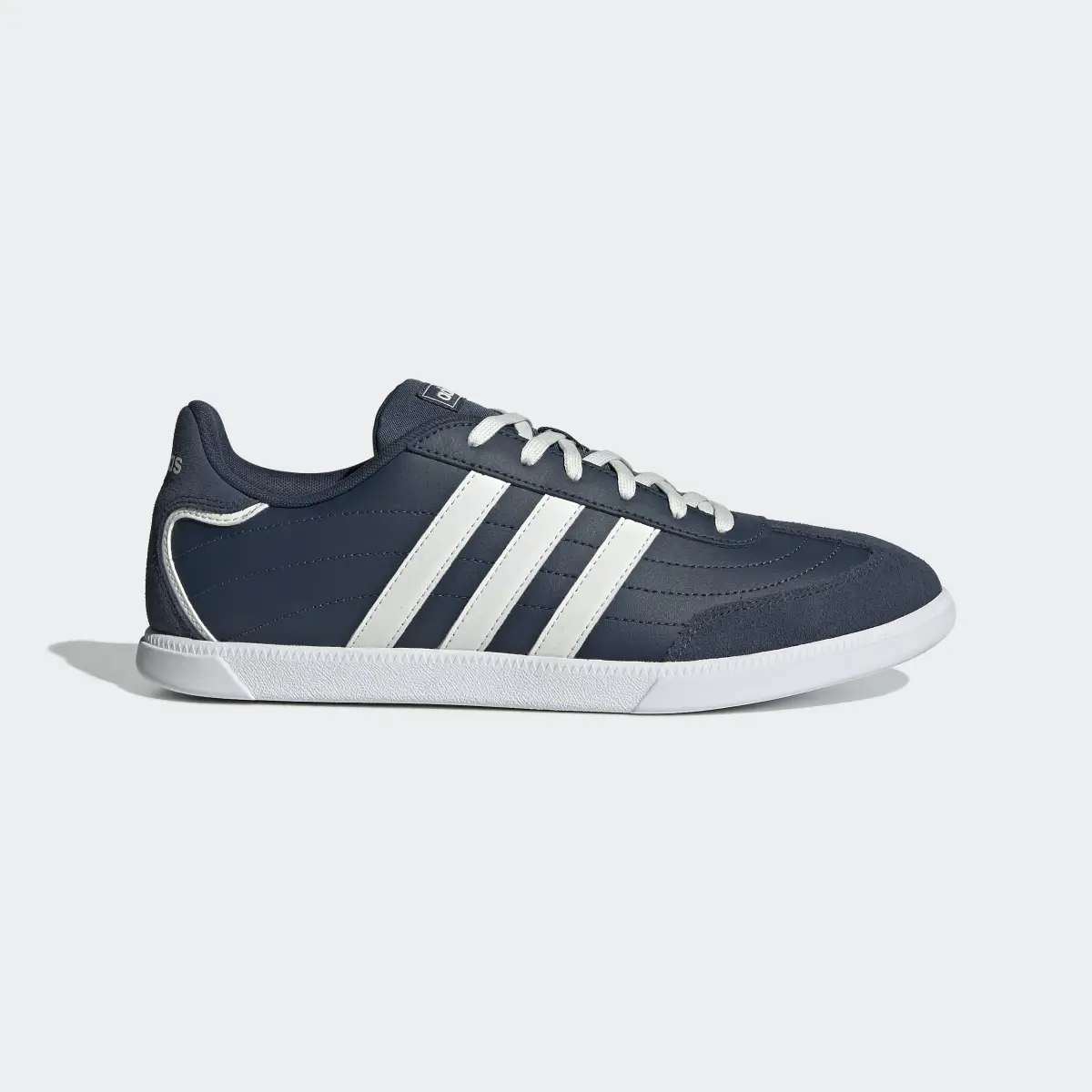 Adidas Scarpe Okosu. 2