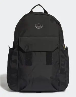 Adidas Adicolor Contempo Backpack