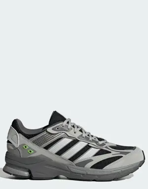 Adidas Spiritain 2000 Shoes