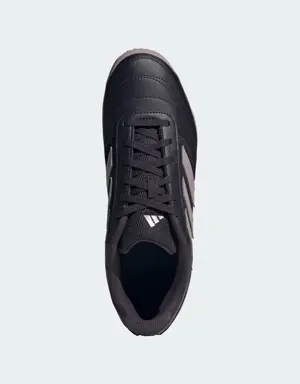 Adidas Super Sala II Indoor Boots. 3 Adidas Super Sala II Indoor Boots. 3