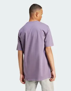 Adidas Koszulka Adicolor Outline Trefoil. 3 Adidas Koszulka Adicolor Outline Trefoil. 3