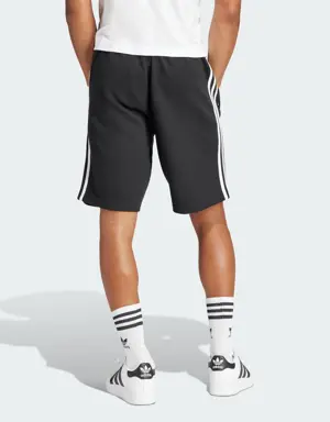 Adicolor 3-Stripes Shorts