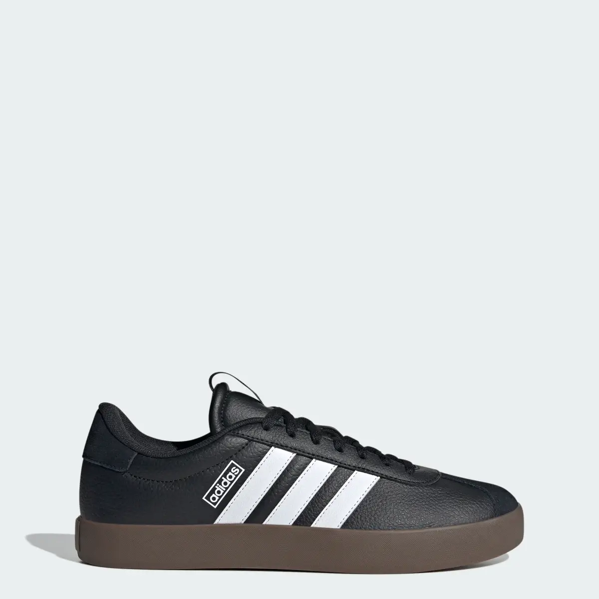 Adidas VL Court 3.0 Shoes. 1