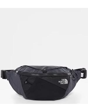 Lumbnical Bum Bag - Small