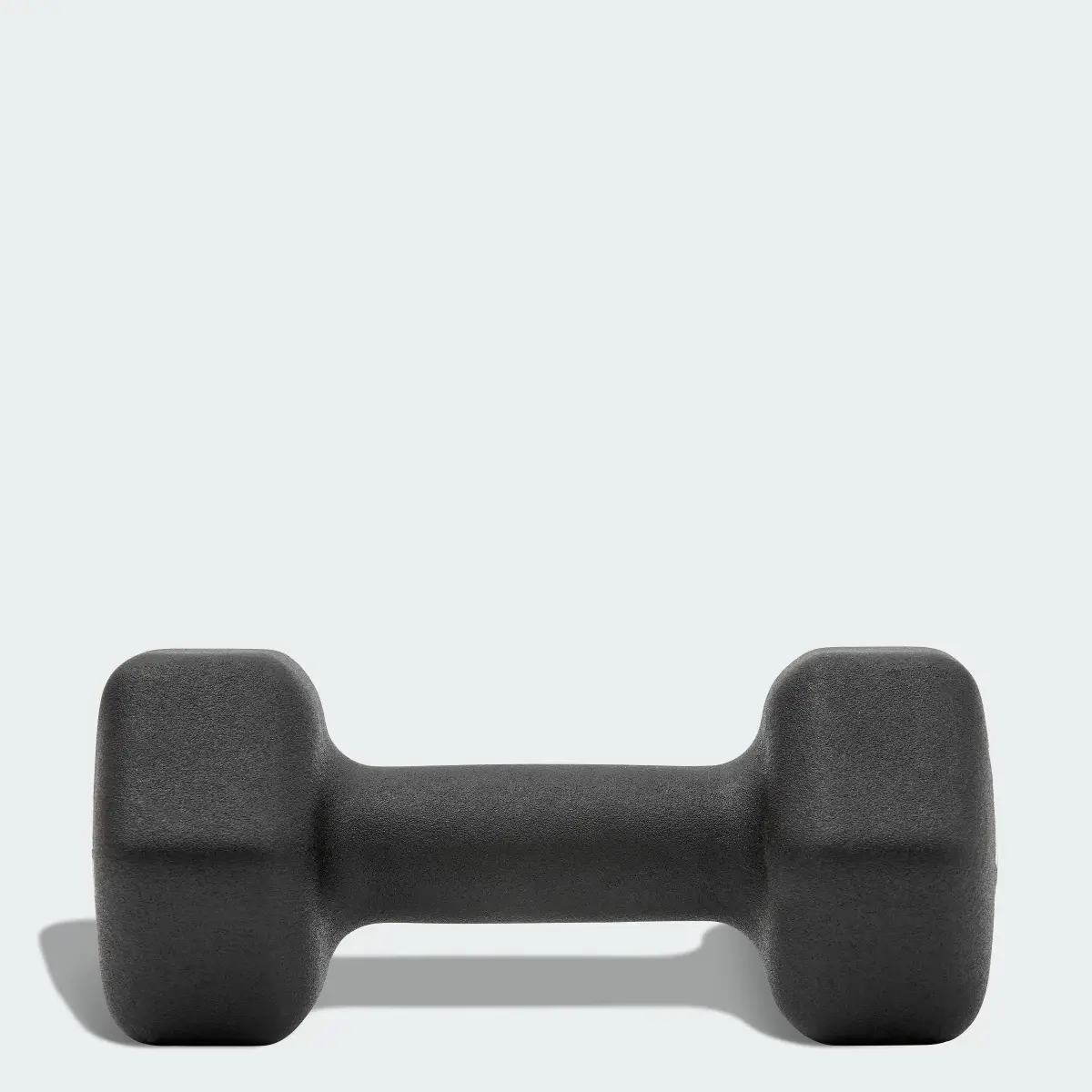 Adidas Dumbbells. 1