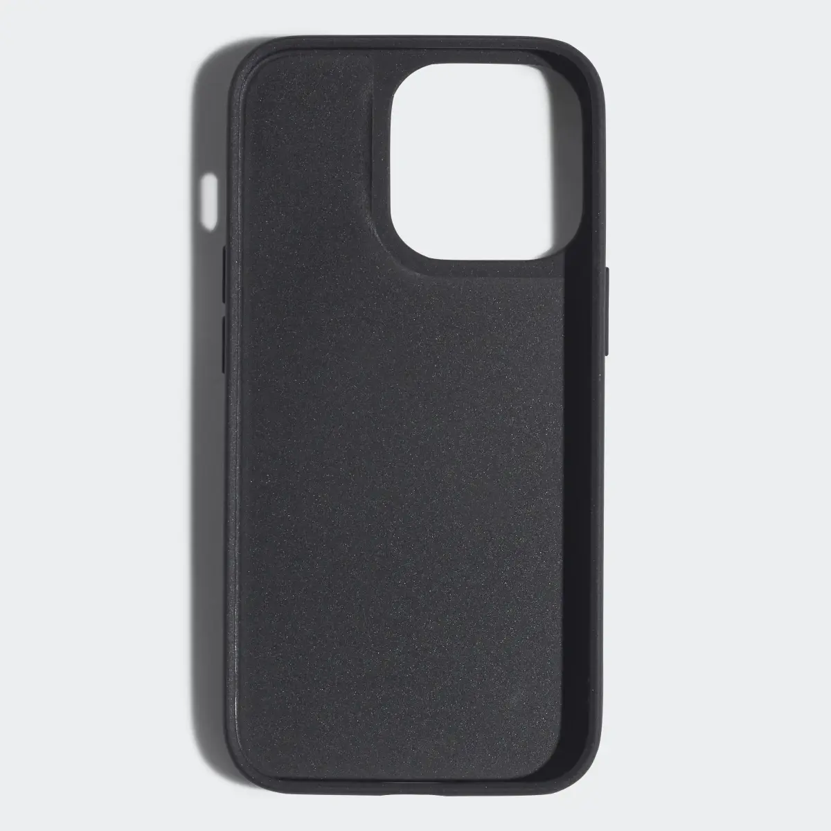 Adidas OR Moulded Case BASIC for iPhone 13/13 Pro. 3