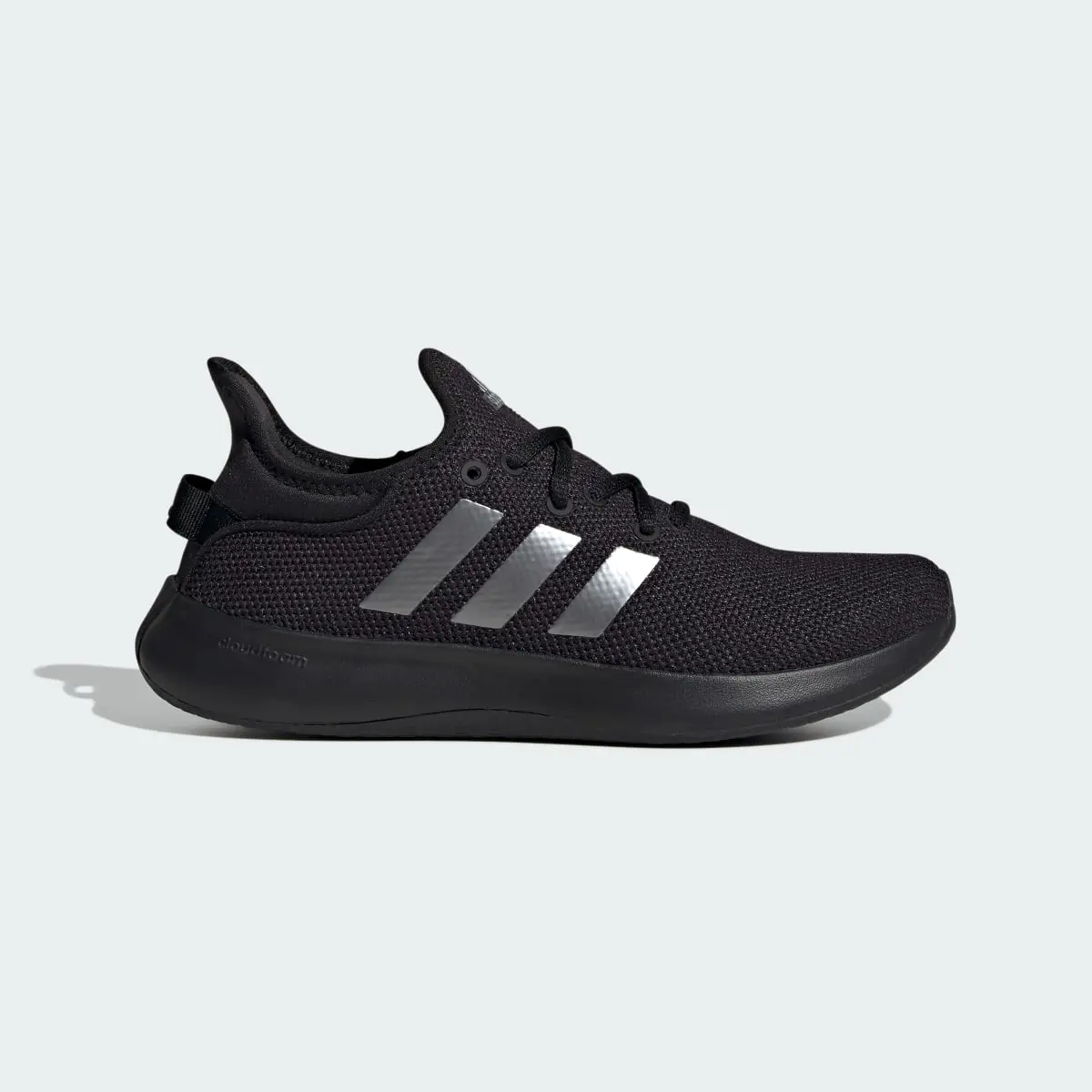 Adidas Cloudfoam Pure Shoes. 2