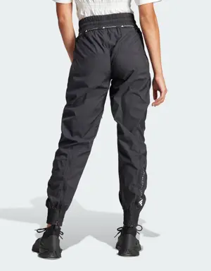 Adidas Pantalon tissé adidas by Stella McCartney TrueCasuals. 3 Adidas Pantalon tissé adidas by Stella McCartney TrueCasuals. 3