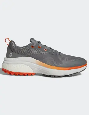 Solarmotion Spikeless Golf Shoes