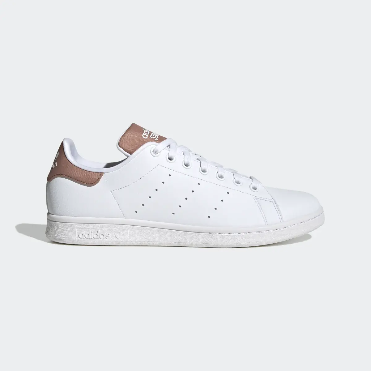 Adidas Stan Smith Shoes. 2