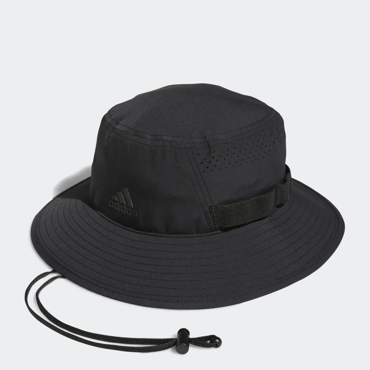Adidas Victory Bucket Hat. 1