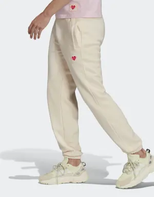 V-Day Pants (Gender Neutral)