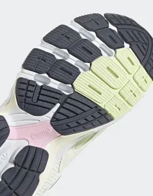 Adidas Astir Shoes. 3 Adidas Astir Shoes. 3
