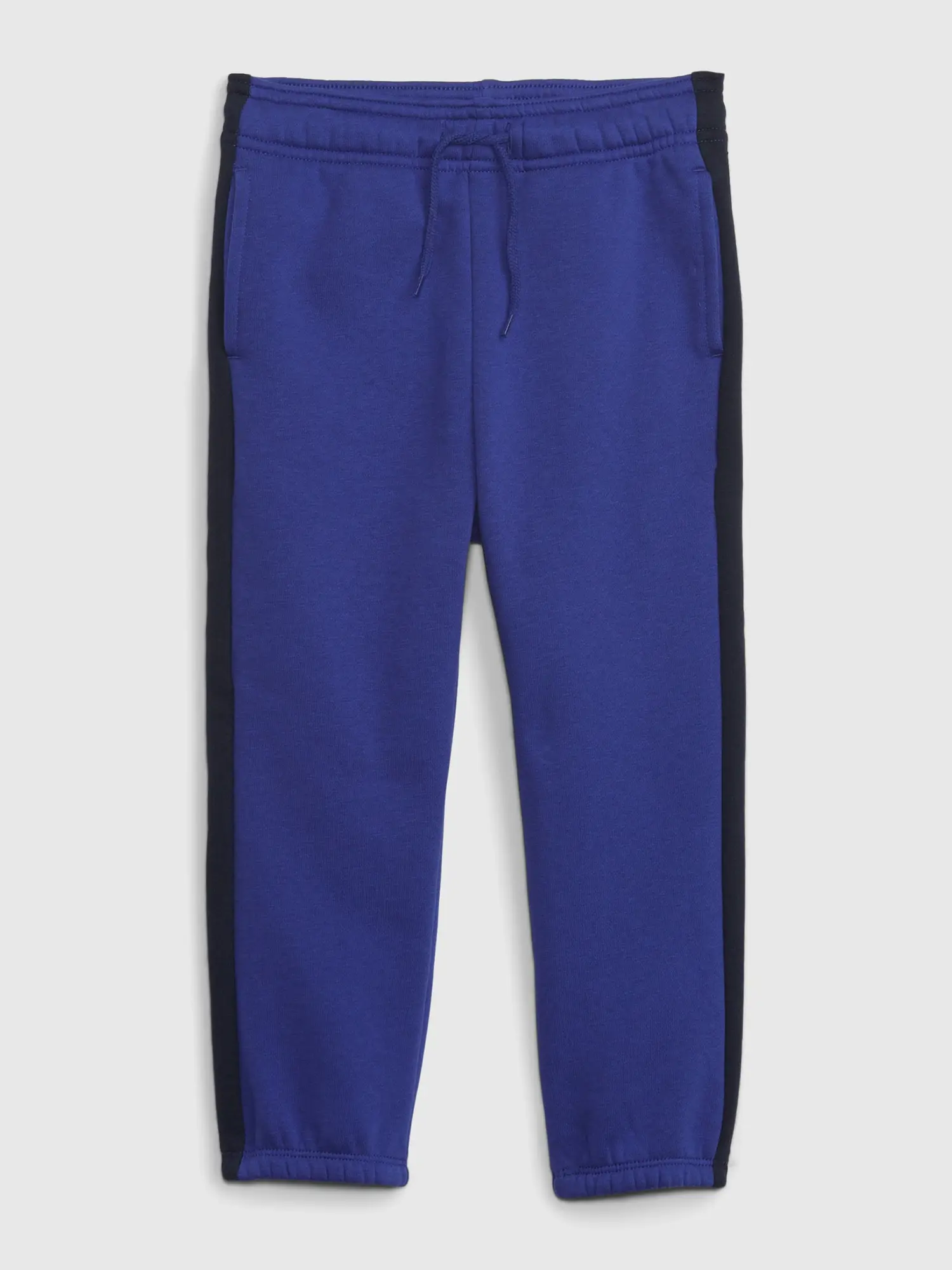 Gap Toddler Joggers multi. 1