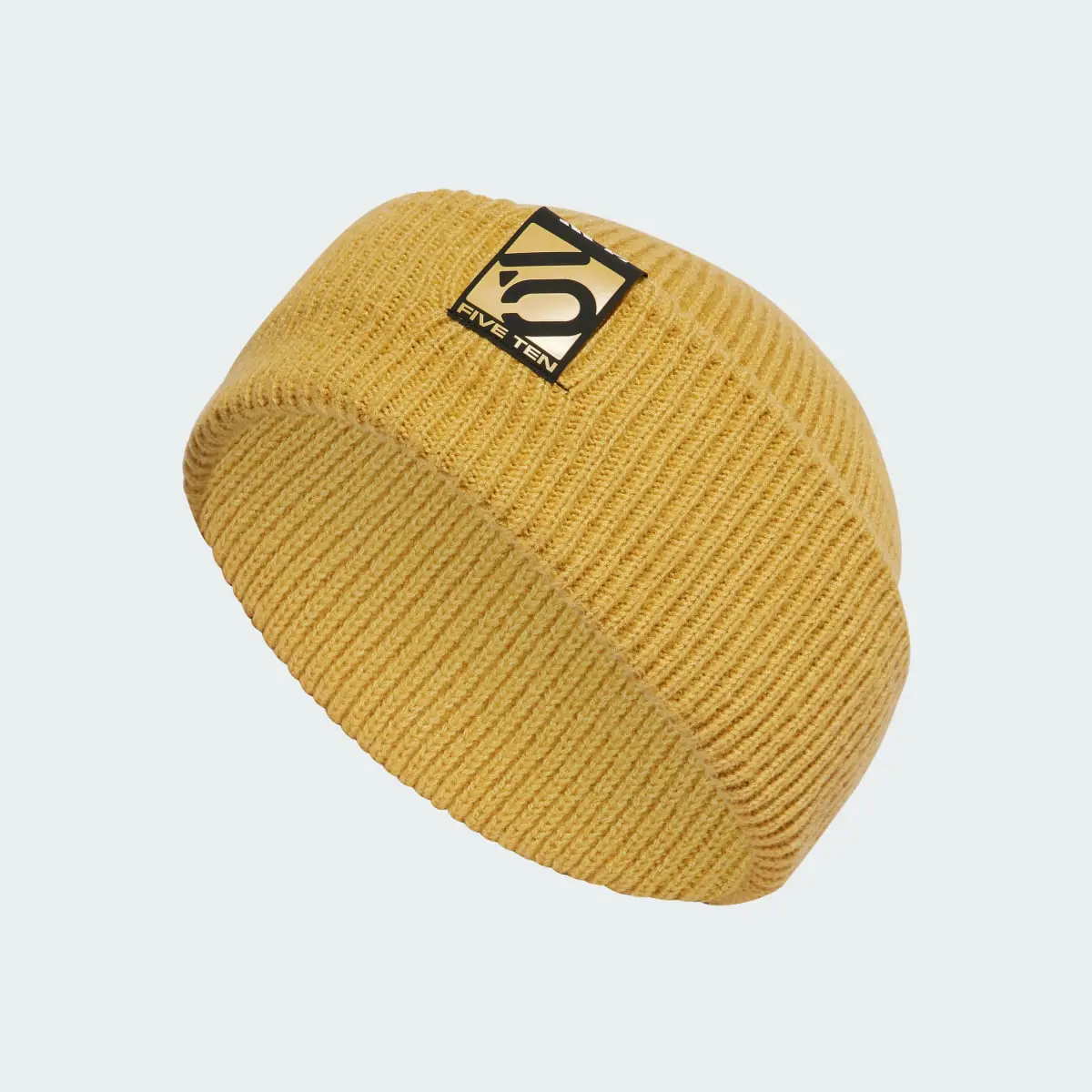 Adidas Five Ten Beanie. 2